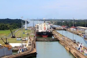 Росія втрачає військовий ринок Латинської Америки – розвідка