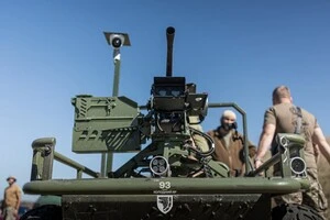 Воєнний стан не скасують. Нардеп розкрив, що чекає на Україну після перемир’я 