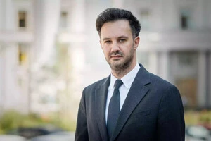 Іноземні ЗМІ поїхали в престур на окуповані території: відповідь МЗС України