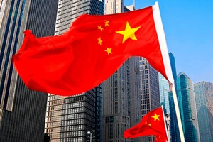 У Китаї ексміністра сільського господарства засуджено до смертної кари