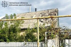 Наразі всі постраждалі отримують необхідну допомогу