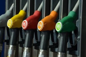 Криза із пальним у Криму. Окупаційна влада визнала: ситуація складна 