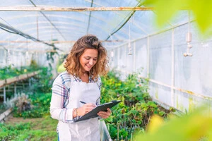 Кого восени найчастіше шукають роботодавці: рейтинг вакансій