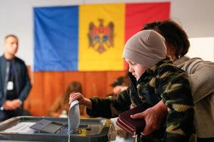 Молдова перемогла, Росія програла, але є один нюанс