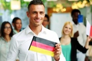 Тренд на неповну зайнятість став проблемою для Німеччини 