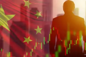 Світові інвестори повертаються на китайський ринок