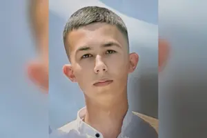 На Одещині почався третій місяць пошуків хлопця, який зник на пляжі