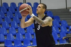 В’ячеслав Бобров у Кубку Румунії за «Динамо» відіграв 27 хвилин