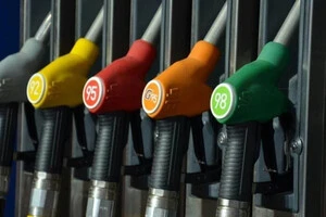 Кризис с топливом в Крыму. Оккупационные власти признали: ситуация сложная