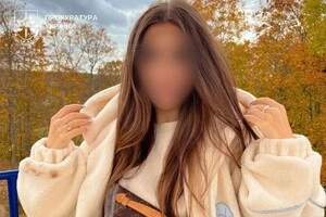 Скандально відому блогерку викрито в ухиленні від сплати податків на майже 11,5 млн грн