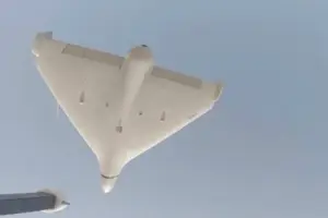 Росія може атакувати Україну раз на 5–6 діб