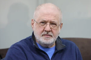 Справа про громадянство Коломойського. Двоє суддей Верховного Суду вказали на порушення конституційних гарантій