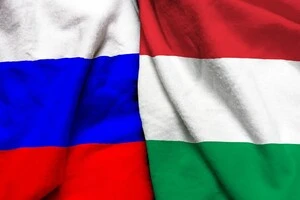 Угорщини може стати другою збірною серед членів УЄФА, яка зможе зіграти проти країни-агресора