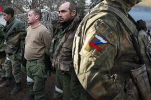 Колишні українські військовополонені розповідають про жорстоке поводження та тортури в колонії ВК-10 у Мордовії