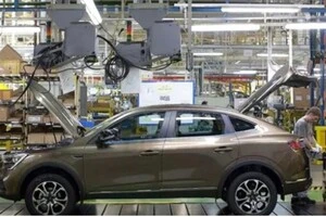 Хвиля звільнень у Румунії: роботу втрачають тисячі людей