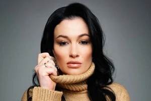 «Це останній мій виклик». Анастасія Приходько приголомшила фанів зовнішніми змінами