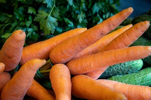 Організатори закликають відвідувачів дбати про власну безпеку та слідувати в укриття під час оголошення повітряної тривоги