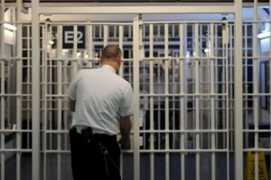 З британських в'язниць помилково випущено сотні ув'язнених