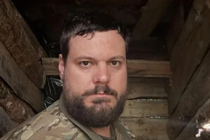 Если настроиться на долгую войну, то мы будем принимать решения, которые ведут к усилению боеспособности, убежден Андрей Ильенко