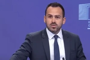 За словами речника Єврокомісії, кваліфікована більшість країн проголосує за відкриття переговорних кластерів про вступ для України та Молдови