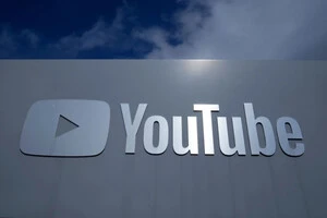 YouTube погодився виплатити Трампу $24,5 млн через блокування його акаунта 