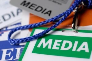 «Чим далі від правди, тим краще»: Київ відреагував на блокування Угорщиною українських ЗМІ