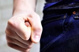 На Львівщині невідомі побили ветерана, поліція почала розслідування