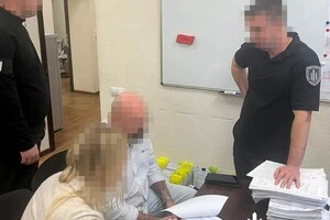 Закупівля ліжок для військових: викрито нову хитру схему