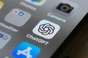 OpenAI запускає батьківський контроль у ChatGPT