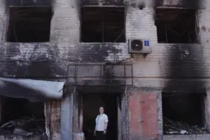 Пільгові умови отримають підприємства, які купують українське обладнання