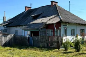 Військові оплачують проживання поблизу фронту з власної кишені, адже не всі власники готові здавати житло солдатам