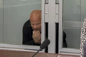 Чоловіка харківської балетмейстерки Марії Холодної засуджено за жорстоке вбивство