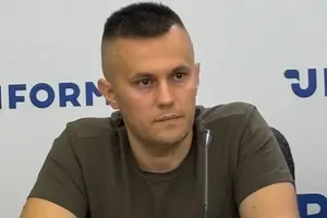 Олексій Івашин