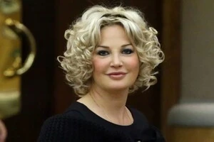 Росія засудила оперну співачку Марію Максакову до 4,5 років вʼязниці за підтримку ЗСУ