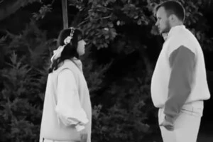 Ярослав став жертвою російського обстрілу