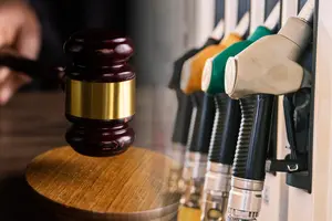 Під час досудового розслідування Міністерству оборони України вже відшкодовано збитки на суму понад 2,2 млрд грн