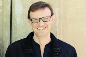 Відійшов у вічність Богдан Богач, легенда «Піккардійської терції»