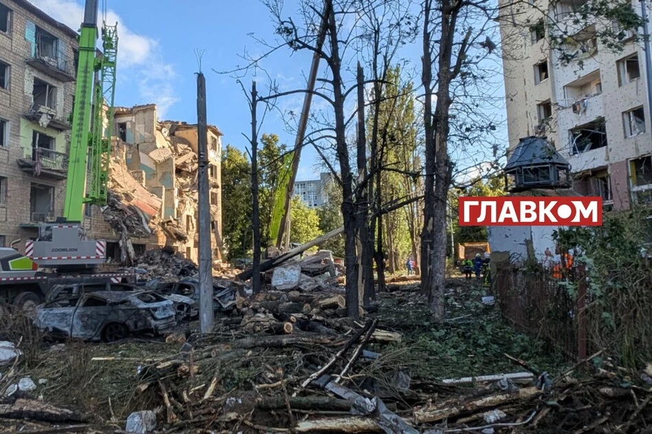 Війна в Україні. Поведінку Заходу змалювали ще Шекспір і Кафка