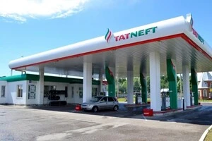 РФ розбавлятиме бензин, щоб запобігти дефіциту