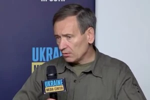 Депутат від «Слуги народу» вважає, що дозвіл виїзду молоді за кордон не впливає на мобілізаційні процеси