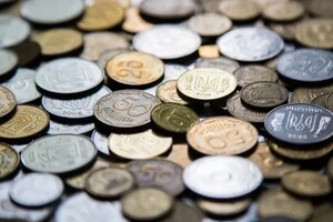 Згідно з документом, витрати на виготовлення нових монет не збільшаться