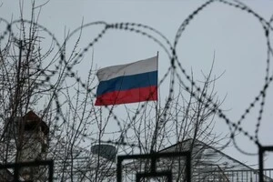 G7 домовляється про значне посилення санкцій проти Росії – Bloomberg