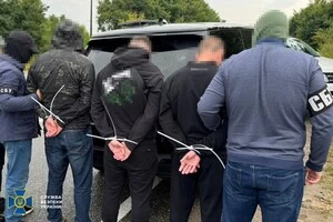 Правоохоронці викрили нові схеми ухилення від мобілізації в пʼяти областях