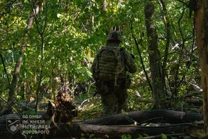 Уряд спростив переведення військовослужбовців до інших частин