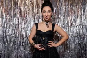 Зірка «Від пацанки до панянки» отримала штраф на майже 5 млн грн