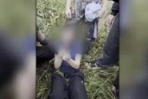 У Польщі підлітки заманили в пастку та жорстоко познущалися з 23-річного українця