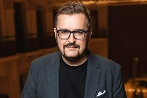 «Почав грати в іншу гру». Пономарьов змінив тактику водіння автомобіля