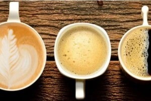 Зміна клімату може зіпсувати смак кави