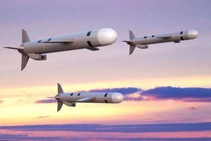 Американські лідери кажуть Путіну: ти хочеш ескалації війни, ти її отримаєш