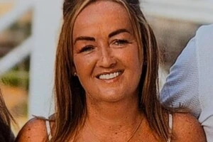 Мати трьох дітей померла від ураження струмом